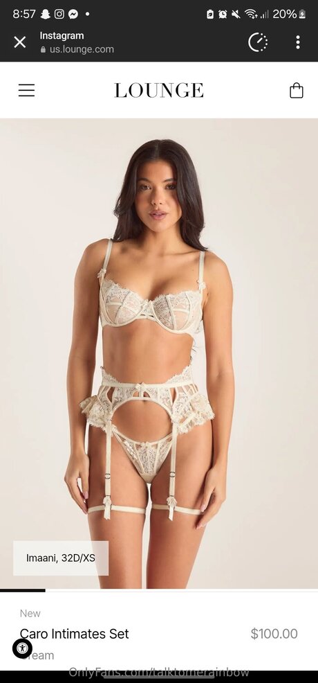 Talktomerainbow porno erwachsene galerie