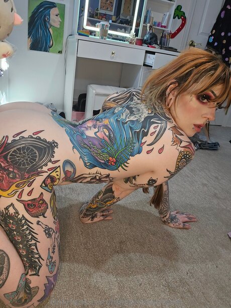 Talktomerainbow schauspielerin kunst bilder