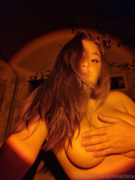 amateur blondine nur fans perfekte nackt fotos