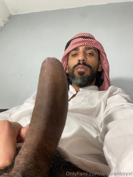 Arabianboyxl porno sexy bilder