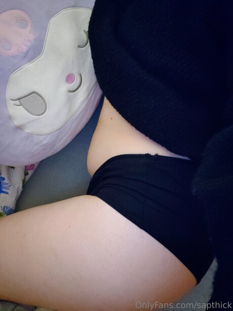 Sapthick exklusive erwachsene bilder