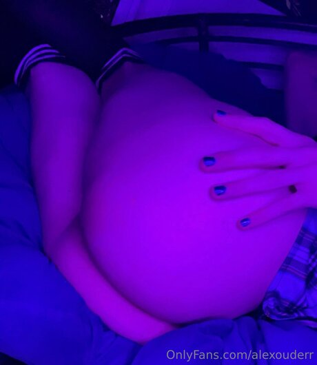 Creamiexpeach pornografische bilder