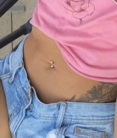 Bae Mysterio schöne erotische galerie