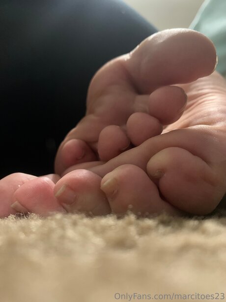 Marcitoes23 sexy schöne bild