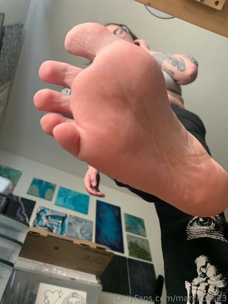 Marcitoes23 porno erwachsene galerien