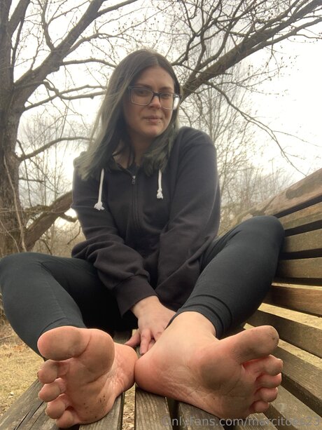 Marcitoes23 xxx sexy archiv