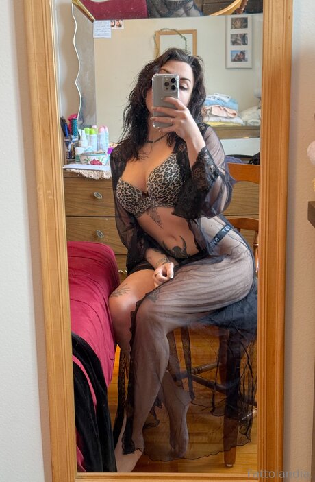 Lola Lu Vip beste heiße foto