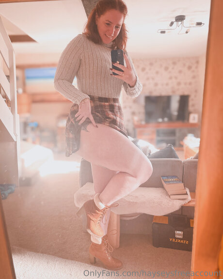 Hayseysfreeaccount beste nette bilder