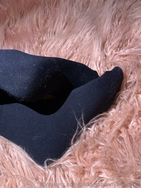Goddessbunnybunion30 kunst pornographische foto