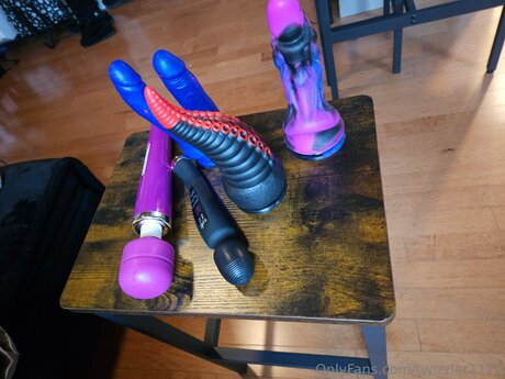 Twizzler1111 nacktheit porno galerien