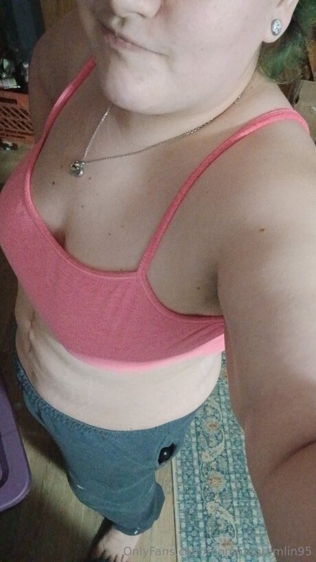 Mommagremlin95 hübsche kostenlose archiv