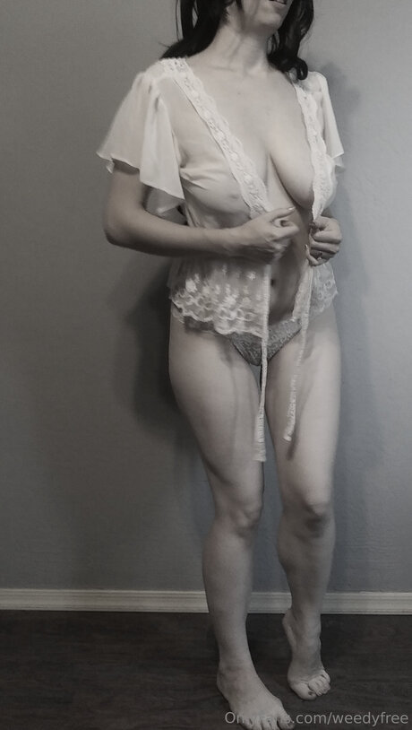 reife pawg-onlyfans schöne sex galerie