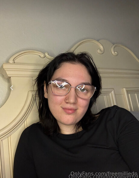 Freemilliedn erotische freie foto