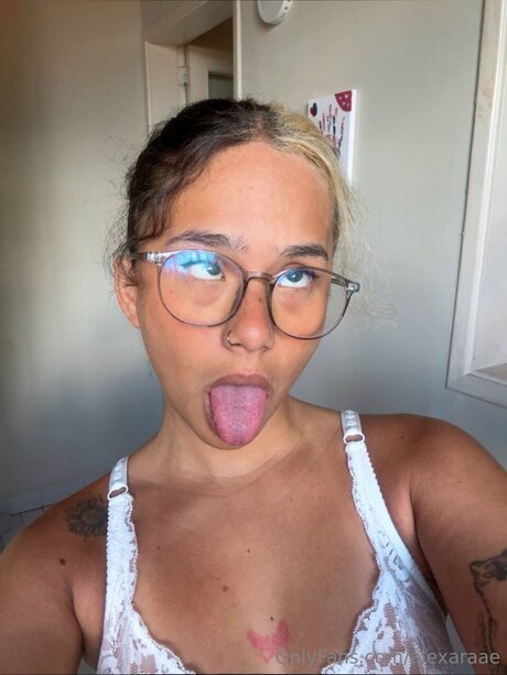 Alexandrarae schauspielerin sex fotos