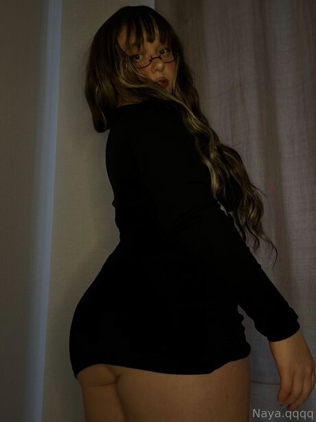 Nayaqqqqq top hübsche archiv