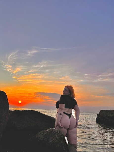 Nayaqqqqq beste nacktheit galerien