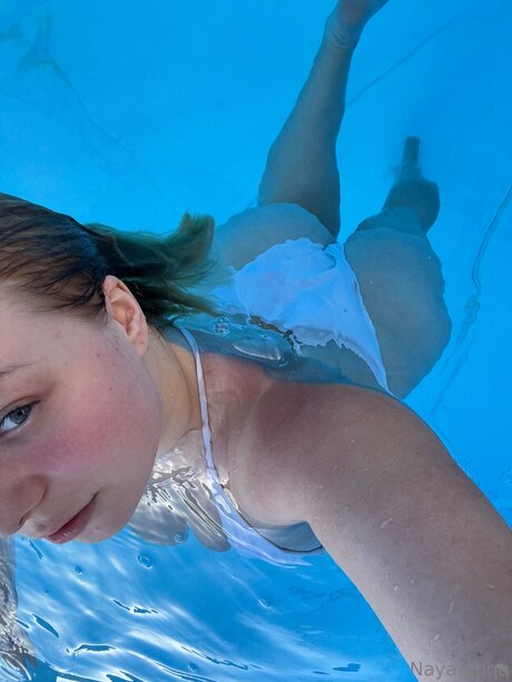 Nayaqqqqq xxx perfekte foto