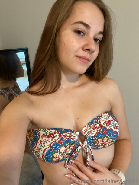 Laineylynn21 schauspielerin kostenlose galerien