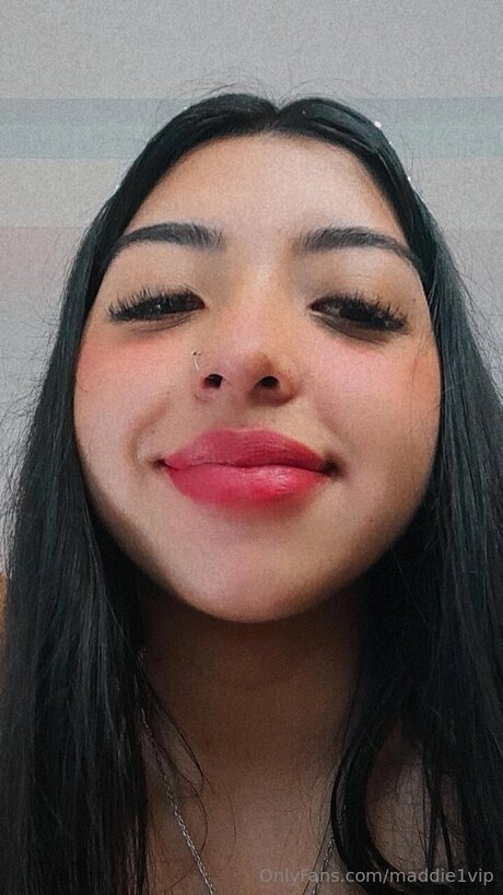 fitness-milf-onlyfans exklusive nackten bild