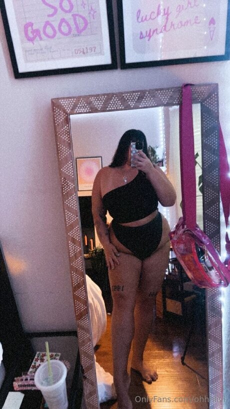 Ohhhlivi sexy porno bild