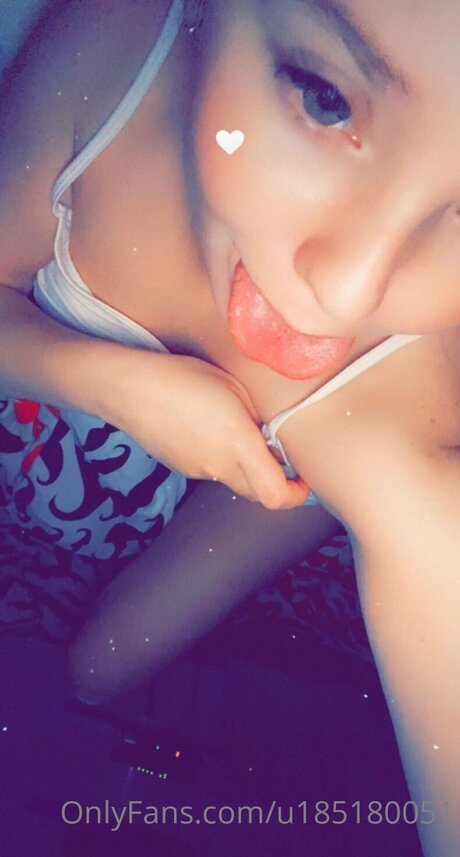 U185180051 beste sexy foto