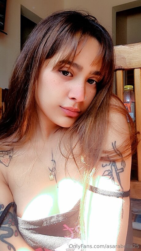 Asarabella25 beste kunst bilder