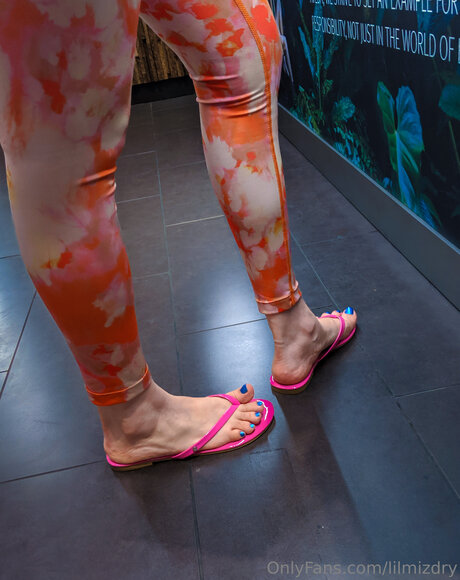 Lilmsdry erwachsene schöne fotos