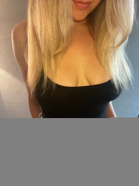 Xosusanna sexy nackte bilder