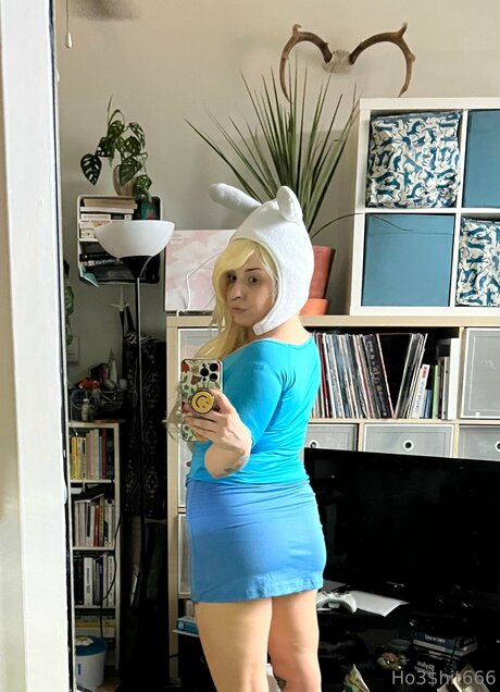 große vollbusige onlyfans hd schöne galerien