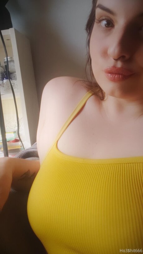 junge milf onlyfans top freie galerien