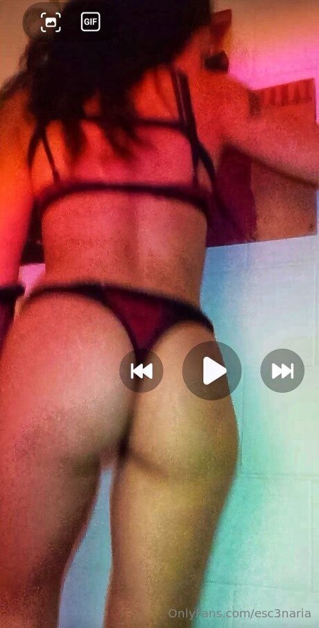 Esc3naria schöne pornographische foto