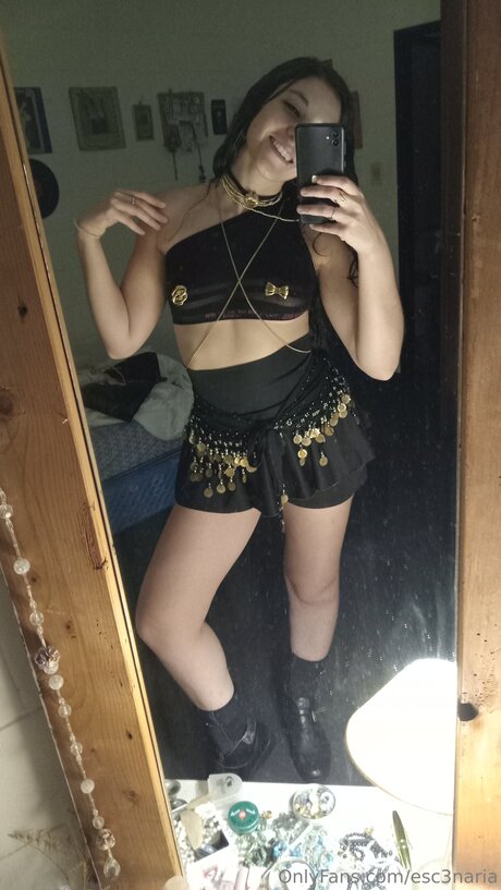 Esc3naria beste freie fotos