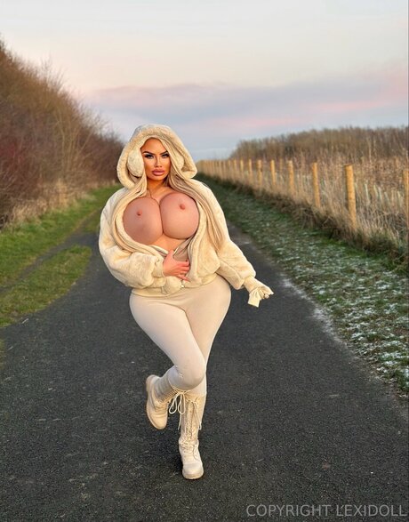 dicke trans-onlyfans hd schöne fotos