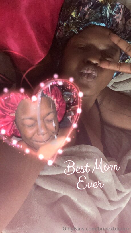 Justinyabrxt hd kostenlose foto