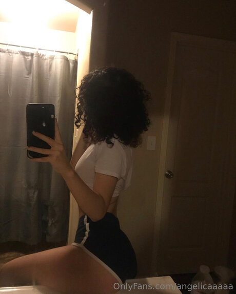 Angelicaaaaa pornostar xxx archiv