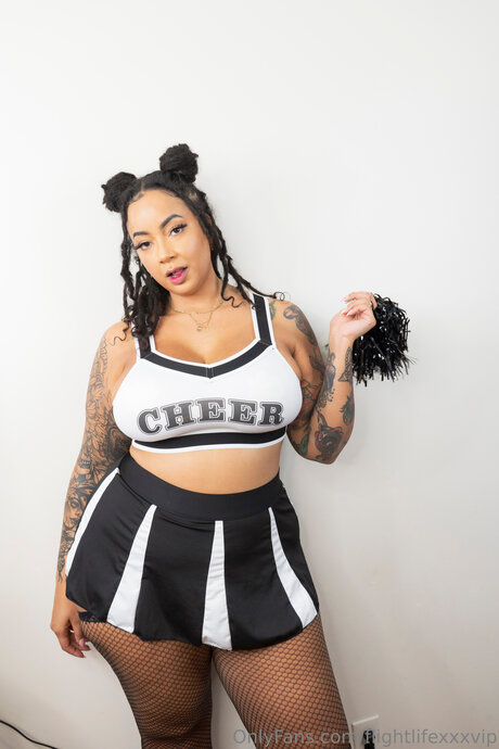 Flightlifexxxvip kunst pornographische foto