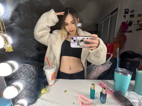 Jessica42030 schöne kunst bilder