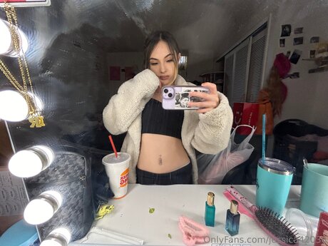 Jessica42030 hd hübsche archiv