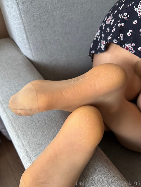 asmr sinnliche onlyfans top heiße foto