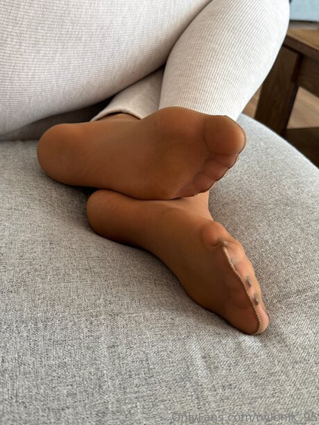 anal-milf-onlyfans freie porno archiv