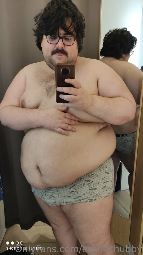 Dimithechubby beste kunst fotos