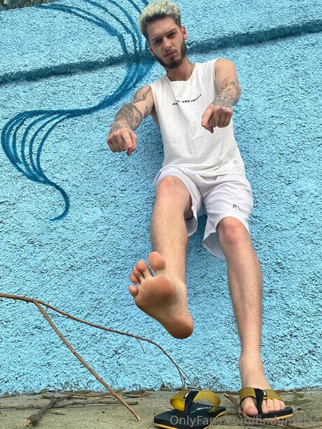 Findomjoao schöne erotische bilder