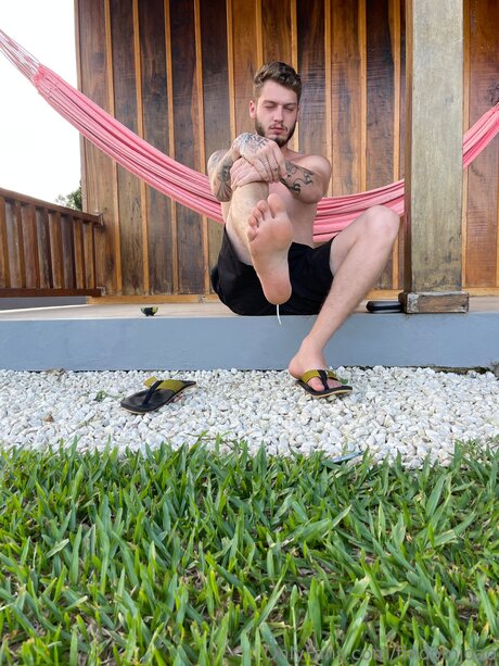 Findomjoao schauspielerin kostenlose bild