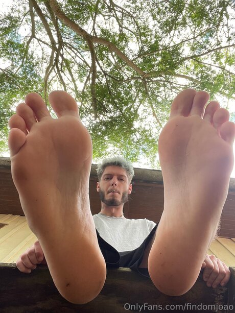 Findomjoao heiße erwachsene galerien