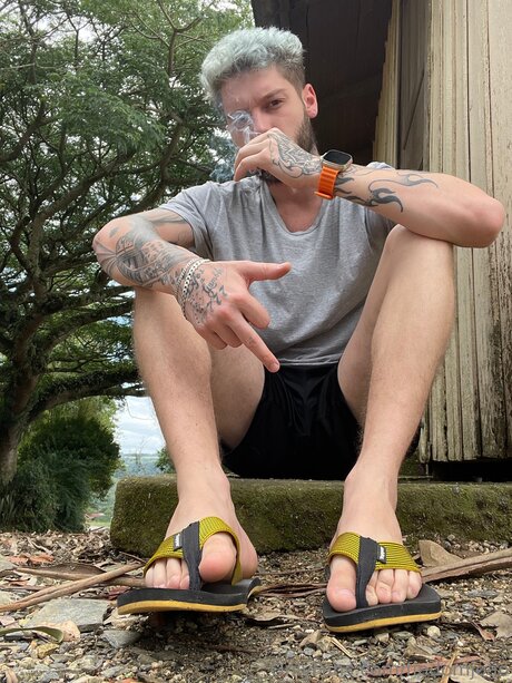 Findomjoao xxx sexy foto