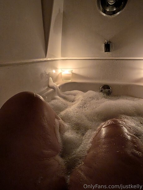 Justkelly top porno fotos