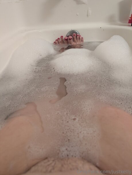 Justkelly xxx kunst archiv