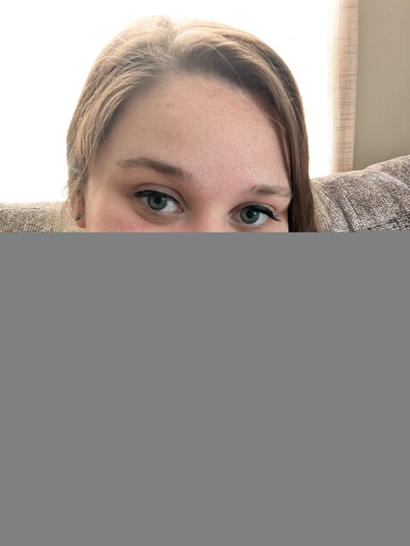 Justkelly top schöne archiv