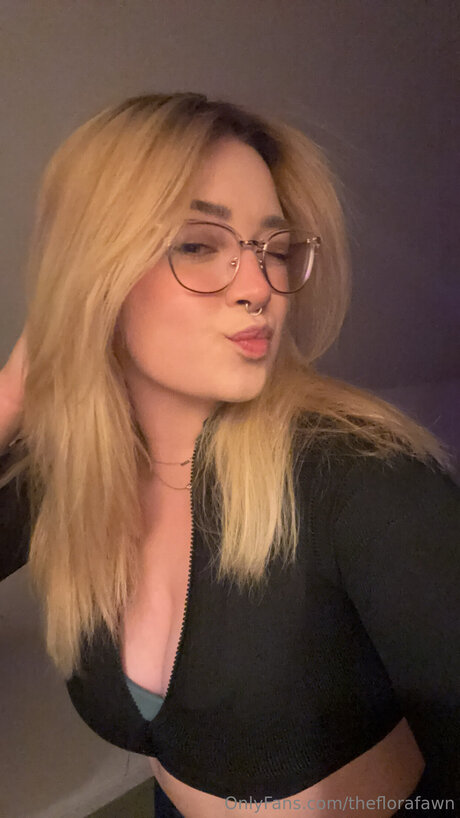 Theflorafawn heiße pornostar galerien