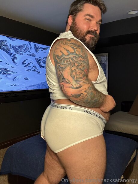 Snacksatanorgy erwachsene kostenlose archiv